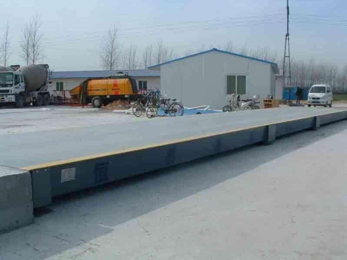 ���˺���ģ�K���b�{ԇ